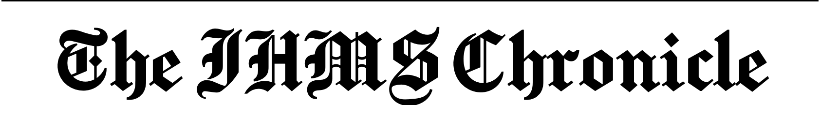 Screenshot 2024-12-17 at 6.08.44 PM